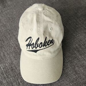 Hoboken Hat
